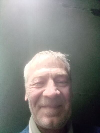  ,   , 62 ,   ,   , c 