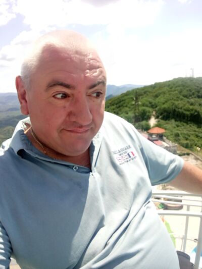  ,   , 49 ,   , c 
