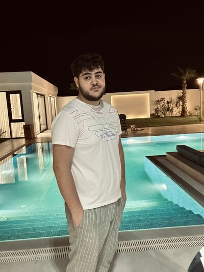  ,   Ravan, 23 ,   ,   