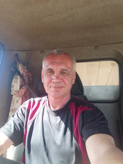  ,   , 51 ,   c 