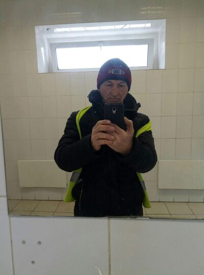  ,   , 60 ,   ,   