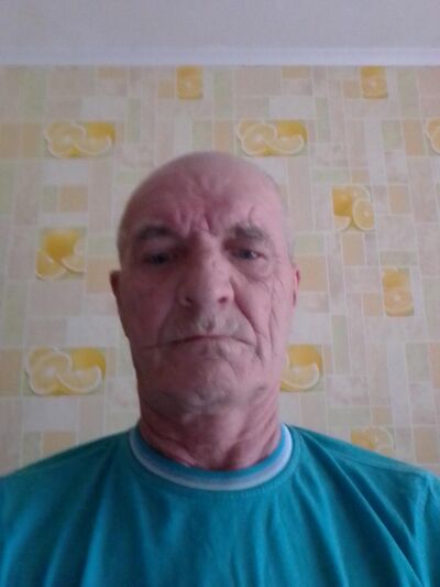  ,   , 65 ,   , 
