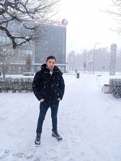  Alvsjo,   , 30 ,   ,   