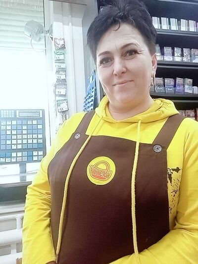  -,   , 44 ,   ,   , c , 