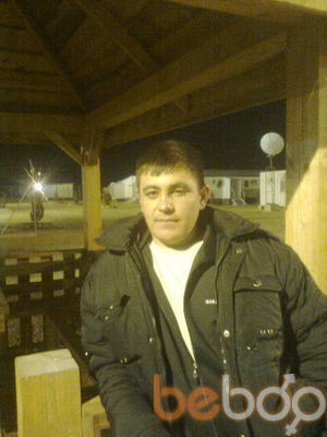  ,   Erema, 45 ,   