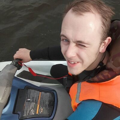  -,   , 35 ,   ,   , c 