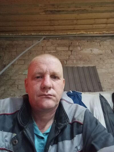 ,   , 45 ,   c 