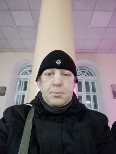  ,   , 54 ,   ,   , c 