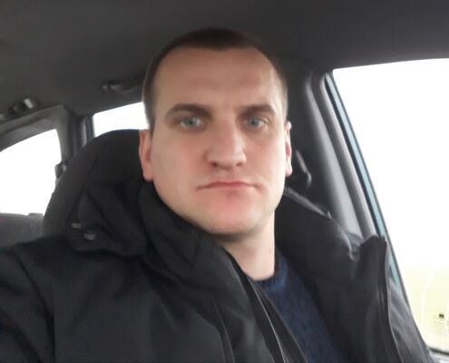  ,   , 41 ,   , 