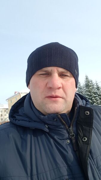  ,   Evgen, 39 ,   ,   , c 