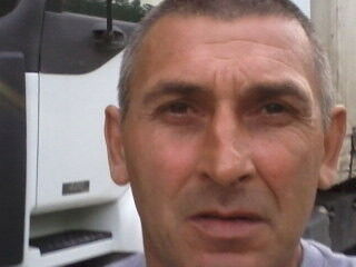  ,   , 59 ,   