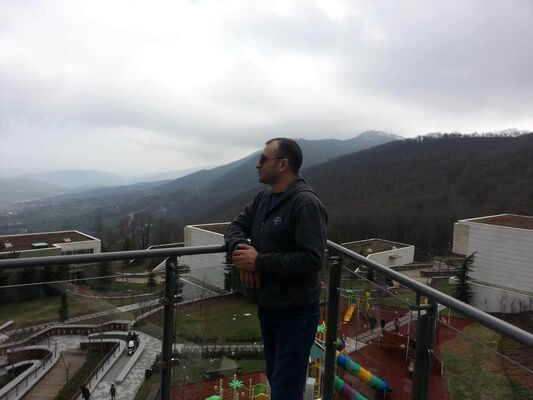  Al `Ayn,   , 43 ,     , c , 