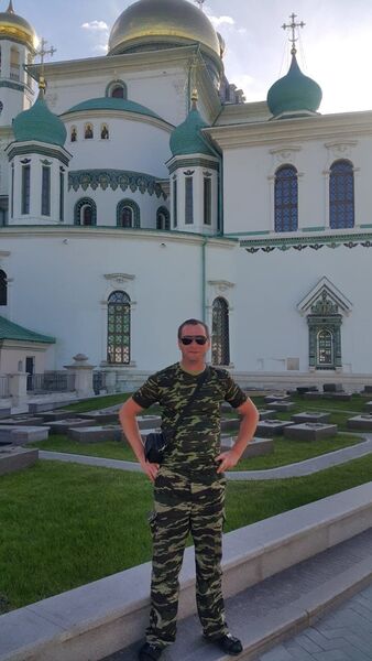  ,   VADIM, 48 ,   ,   