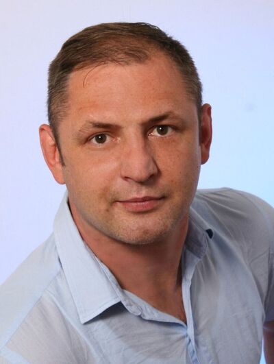  Grafenwohr,   Alexander, 43 ,   c 