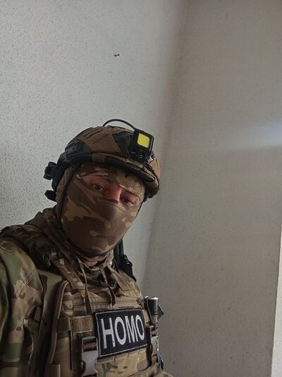  ,   , 47 ,   