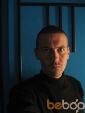  -,   SASHA, 41 ,   ,   , c 