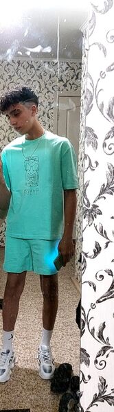  ,   , 21 ,   ,   