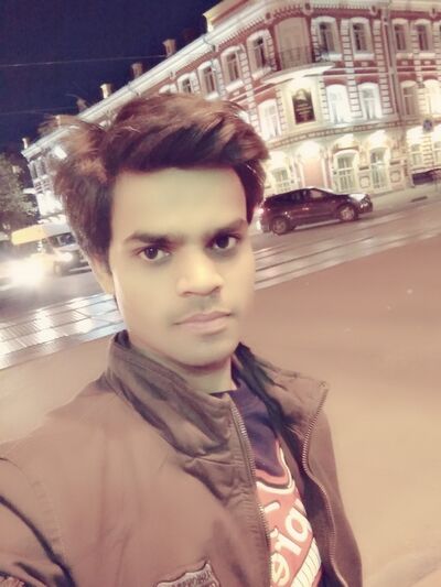  ,   Dr, 28 ,   ,   , c 
