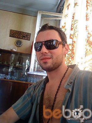 ,   Denver, 39 ,   