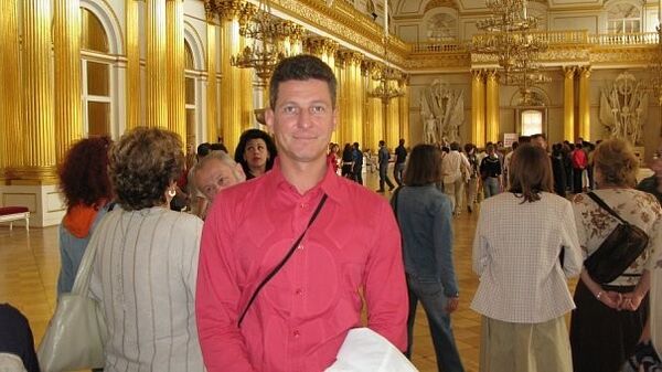  ,   Roman, 58 ,     , c 