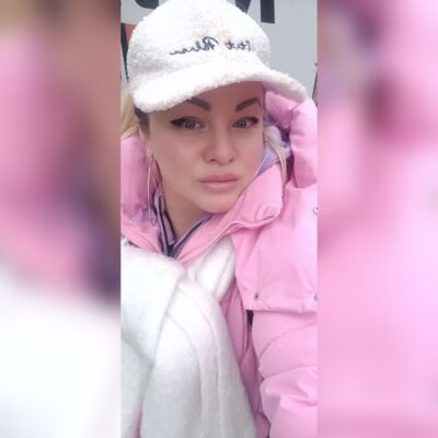  ,   , 42 ,   c 