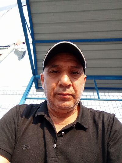  ,   , 50 ,   ,   