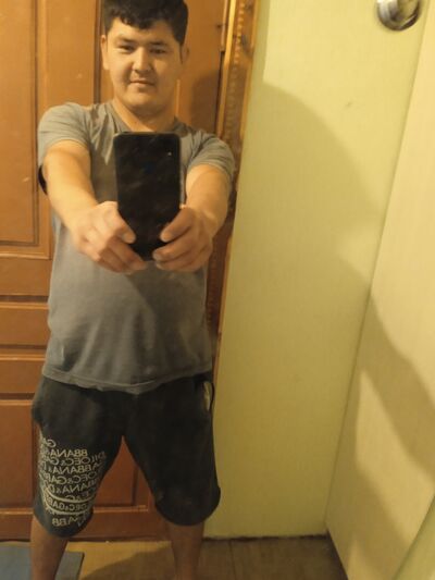  ,   Golib, 33 ,   ,   