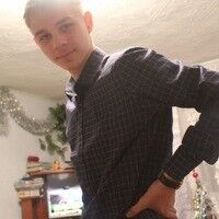  -,   , 27 ,   