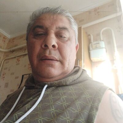  ,   , 56 ,   ,   , c , 
