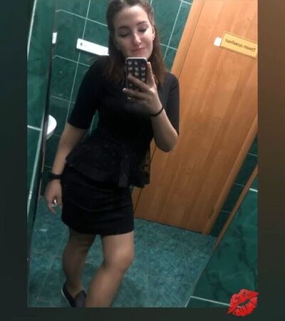  ,   , 27 ,   ,   , 