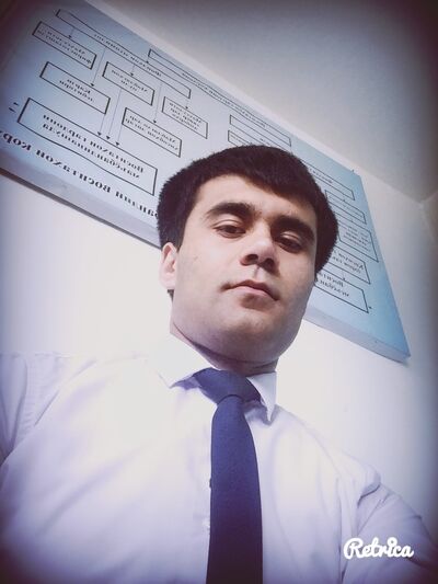  ,   , 33 ,     , c 