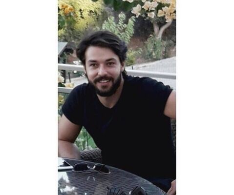  ,   Tamerlan, 39 ,   ,   