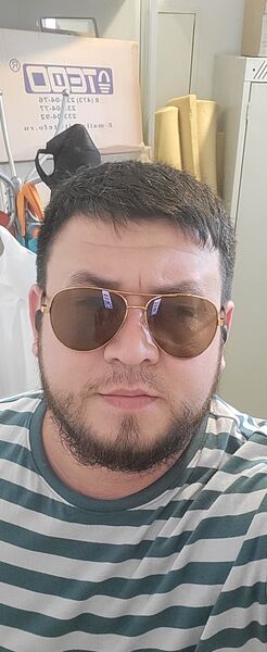  ,   Aziz, 37 ,   ,   