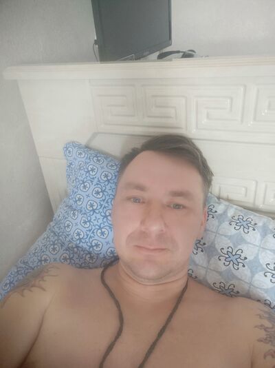  ,    , 40 ,     , c 