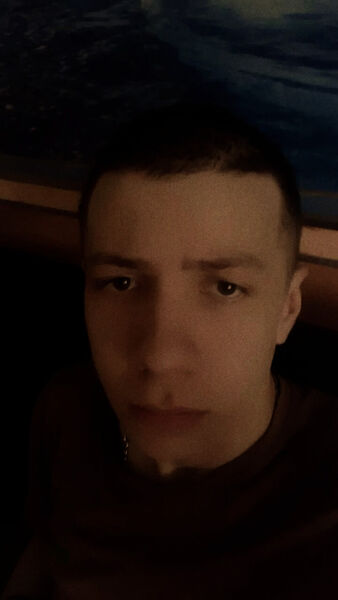  ,   , 24 ,   ,   , c , 