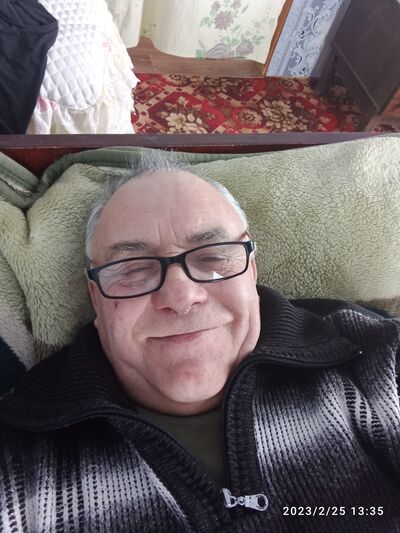  ,   , 76 ,     , c , 