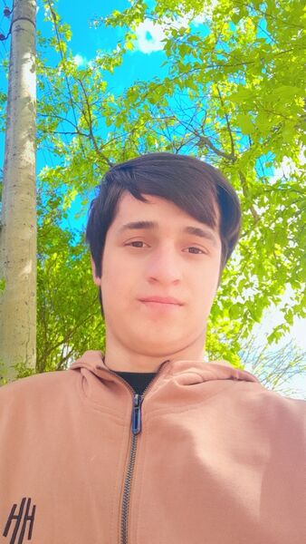  ,   , 19 ,   ,   