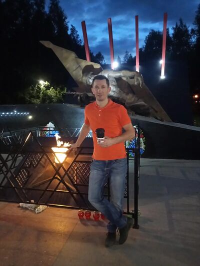  ,   , 44 ,     , c 