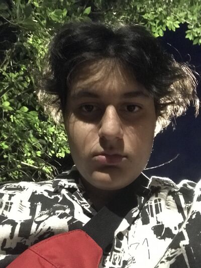  ,   , 20 ,   ,   