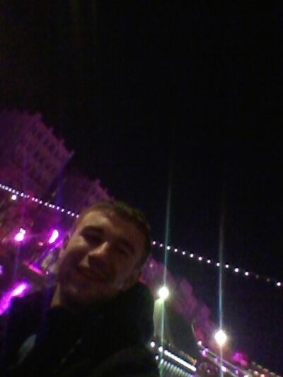  ,   , 28 ,   ,   , c 