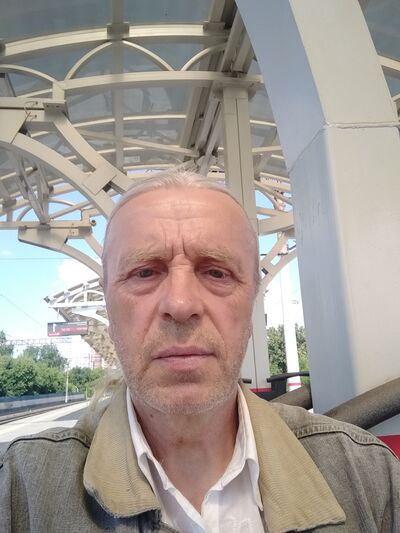  ,   , 66 ,   ,   