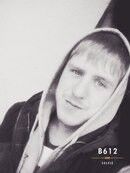 ���������� ����, ���� ������� �������, 28 ���, ������������ ��� ������, ����� � ���������, c�������� ���������