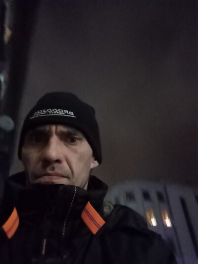  ,   , 40 ,     , c , 