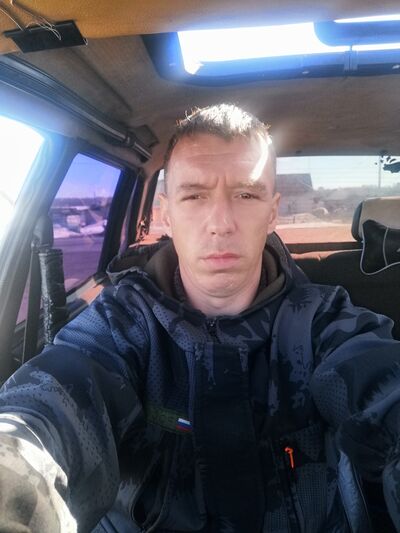  -,   , 38 ,   ,   
