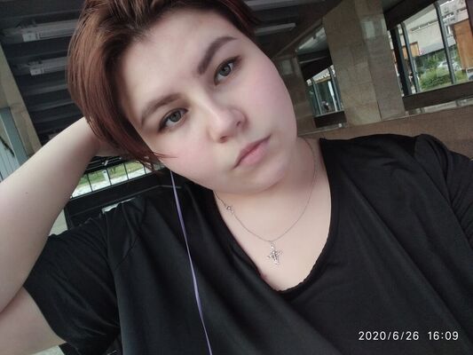  ,   Poli, 25 ,   ,   , c , 