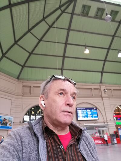  ,   Nikolay, 62 ,     , c 