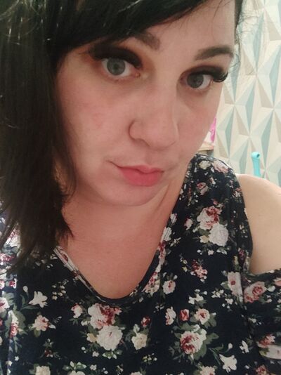  ,   , 33 ,   c 