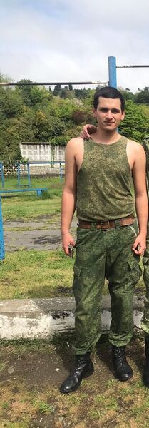  ,   , 24 ,   ,   
