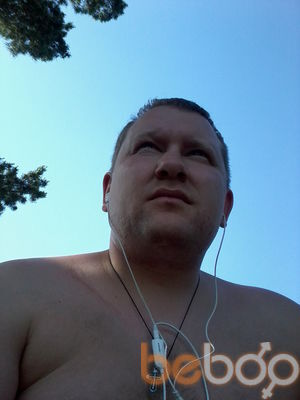  ,   Sergey, 43 ,   ,   , c 