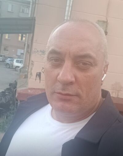  ,   , 49 ,   ,   , c , 